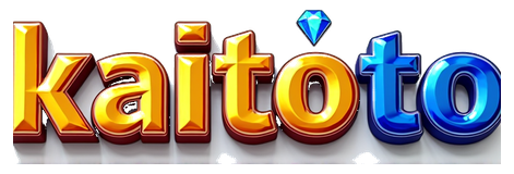 kaitoto