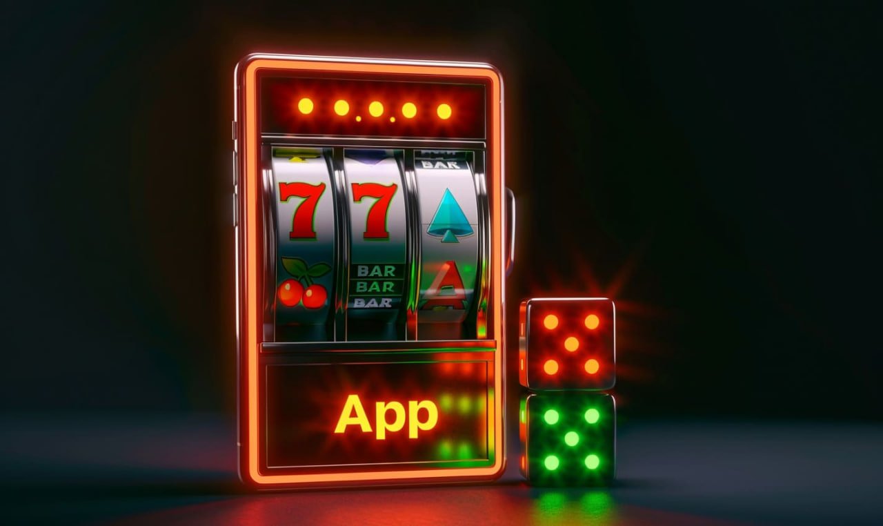 Antarmuka Permainan Angka 3D di aplikasi mobile kaitoto menampilkan pilihan angka dan hasil undian
