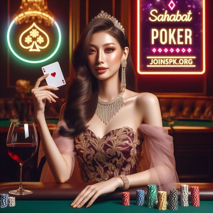 Antarmuka permainan Diamond Empire di aplikasi mobile kaitoto