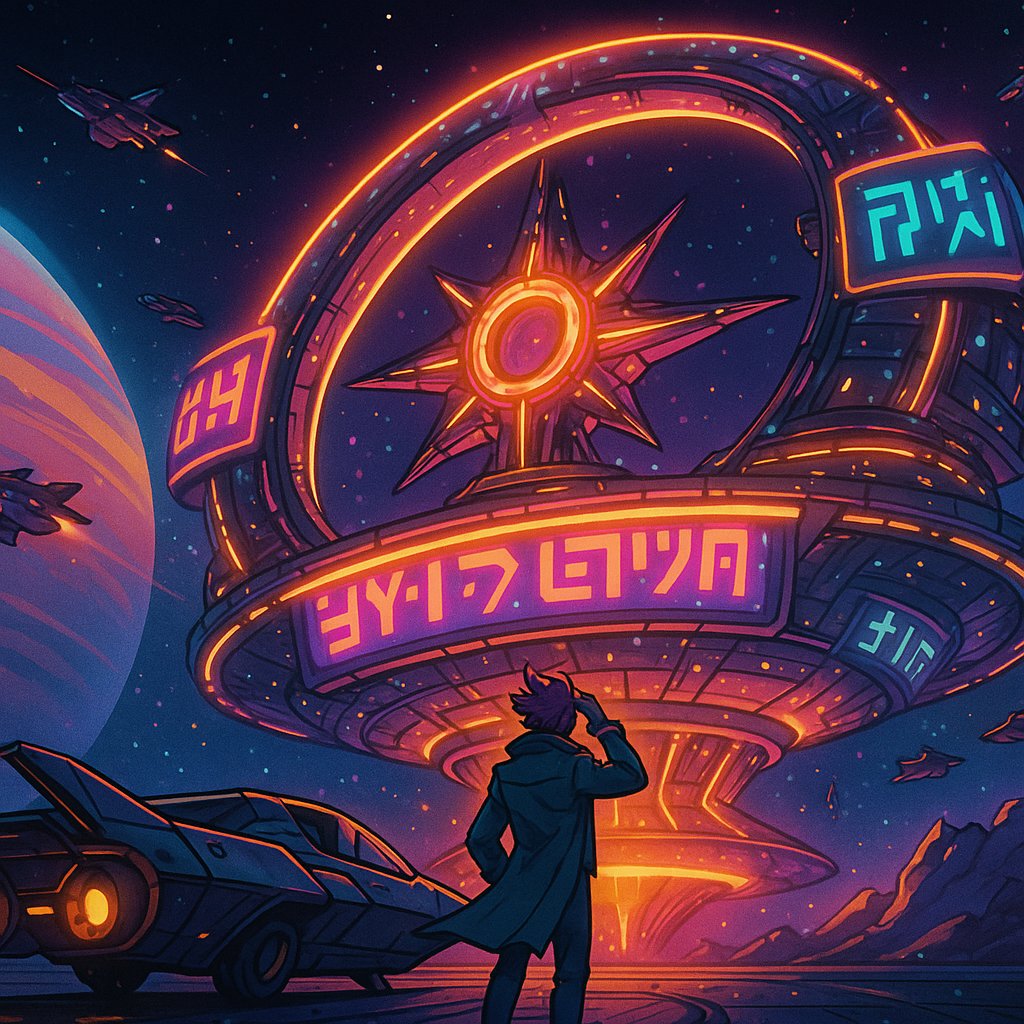 kaitoto featured game showcase kaitoto featured game showcase
