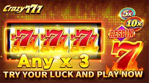 Antarmuka Lightning Roulette di aplikasi mobile kaitoto menampilkan roda roulette dan opsi taruhan